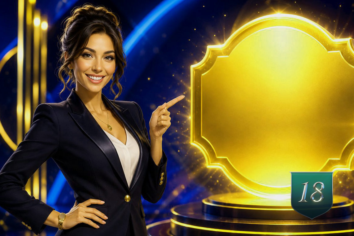 18toto keamanan data privasi 18TOTO - bola togel berputar angka berkilau